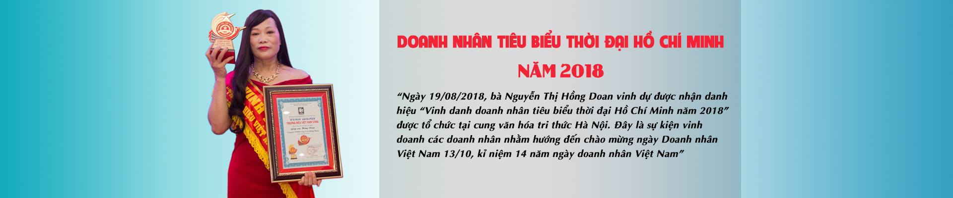 Trung tâm giúp việc uy tín tại Hà Nội