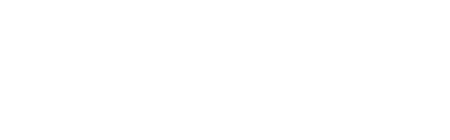 Logo trung tâm giúp việc Hồng Doan