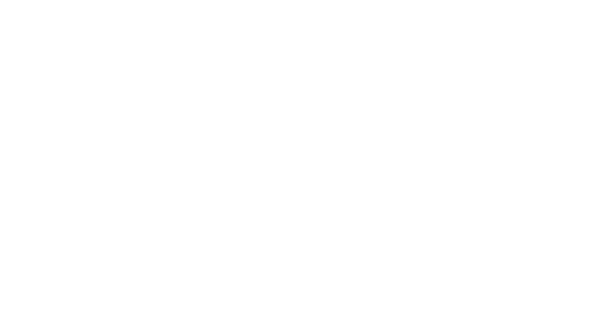 Logo trung tâm giúp việc Hồng Doan